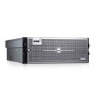 PowerEdge R900