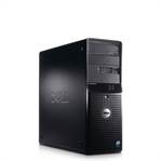 PowerEdge SC1430