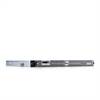 Dell PowerEdge SC1435 Details