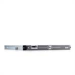 PowerEdge SC1435