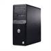 PowerEdge SC Servers