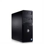 Starter Network Server