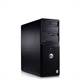 PowerEdge T100 Intel Pentium Dual Core 2.70GHz Two 160GB HDD $299