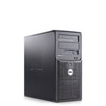 DELL&trade; PowerEdge&trade; T105