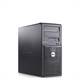 PowerEdge T110 Intel Xeon X3430 2.4 GHz $429