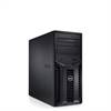 PowerEdge T110 PowerEdge T110