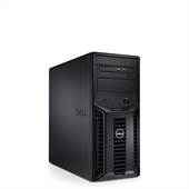 PowerEdge T110