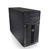 www.allcomputerdeals.com: Servers Dell PowerEdge T410 Intel Xeon Server 4GB RAM 250GB HDD Servers