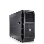 Remote Office Solution