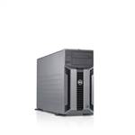 Dell &trade; PowerEdge &trade; T710