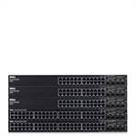 Dell PowerConnect 6200 Series Switches