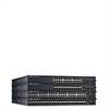 PowerConnect 8100 Series