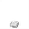 PowerConnect W-IAP134/135 Instant Access Point