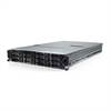 Dell PowerEdge C2100 Rack Server