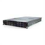 PowerEdge C2100