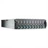 Dell PowerEdge C410x PCIe Expansion Chassis