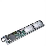 PowerEdge C5125