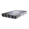 Dell PowerEdge C6100 Rack Server