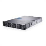 PowerEdge C6100
