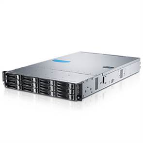  PowerEdge C6145