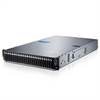 Dell PowerEdge C6145 Rack Server