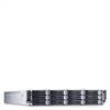Dell PowerEdge C6220 Server