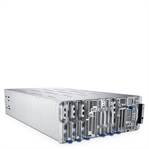 PowerEdge C8000