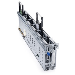 Dell PowerEdge C8000XD