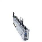 PowerEdge C8000XD