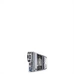 PowerEdge C8220