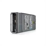 Dell PowerEdge M710HD