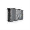 Dell PowerEdge M710HD Blade Server