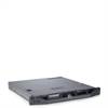 Dell PowerEdge R210 II Rack Server