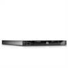 Dell PowerEdge R310 Rack Server