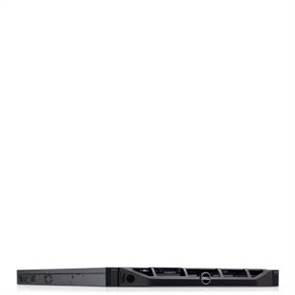 Rackservern Dell PowerEdge R415