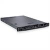 Dell PowerEdge R415 Rack Server