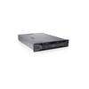 Dell PowerEdge R510 Rack Server