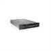 New! PowerEdge R510