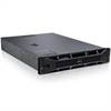 Dell PowerEdge R515 Rack Server
