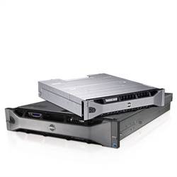 High Performance Database Solution