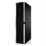PowerEdge 4820