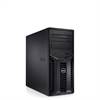 PowerEdge T110服务器