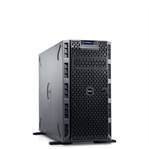 PowerEdge T320