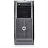 PowerEdge T300服务器