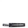 Dell PowerVault DL Backup to Disk Appliance - Powered by Symantec Backup Exec 2010