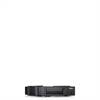 PowerVault LTO Tape Drives