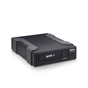 Dell PowerVault LTO-3-080 Tape Drive
