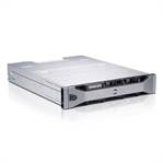 PowerVault MD1200
