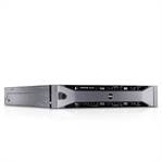 PowerVault MD3200i