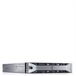 PowerVault MD3600f Fibre Channel